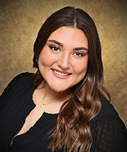 Hunter McMillin headshot