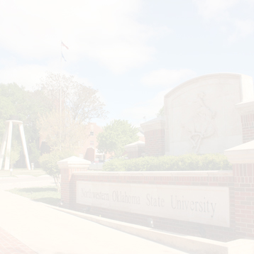 Education | Northwestern Oklahoma State University