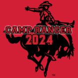 Incoming Northwestern freshmen can register for Camp Ranger 2024 until July 31. 