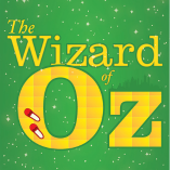 Members of Reichenberger Department of Fine Arts are excited to present this year’s annual theatre production for young audiences: “The Wizard of Oz,” adapted by Erin Detrick. 