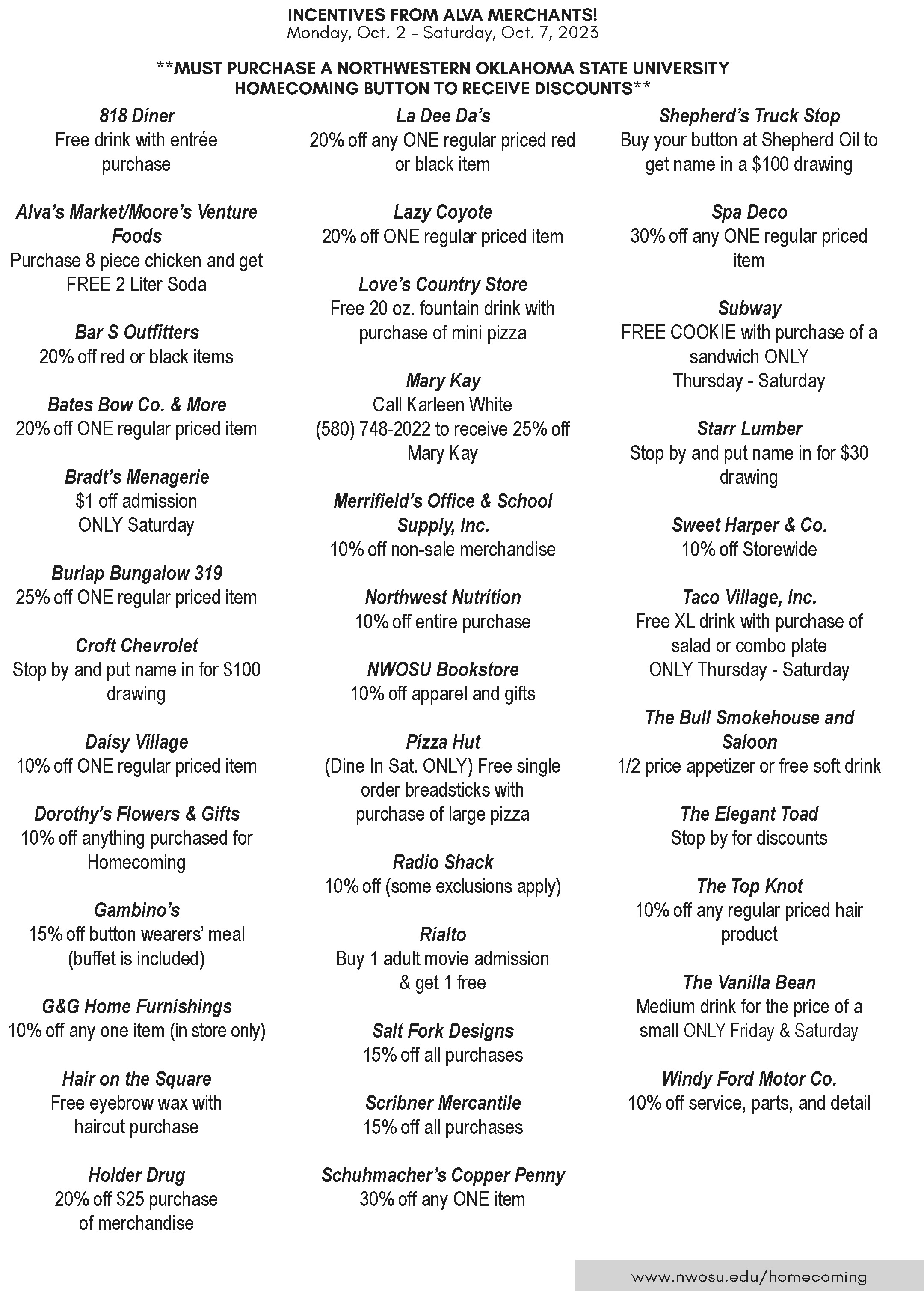 Oklahoma State Basketball 2024 Schedule, Word Doc carte mobilite