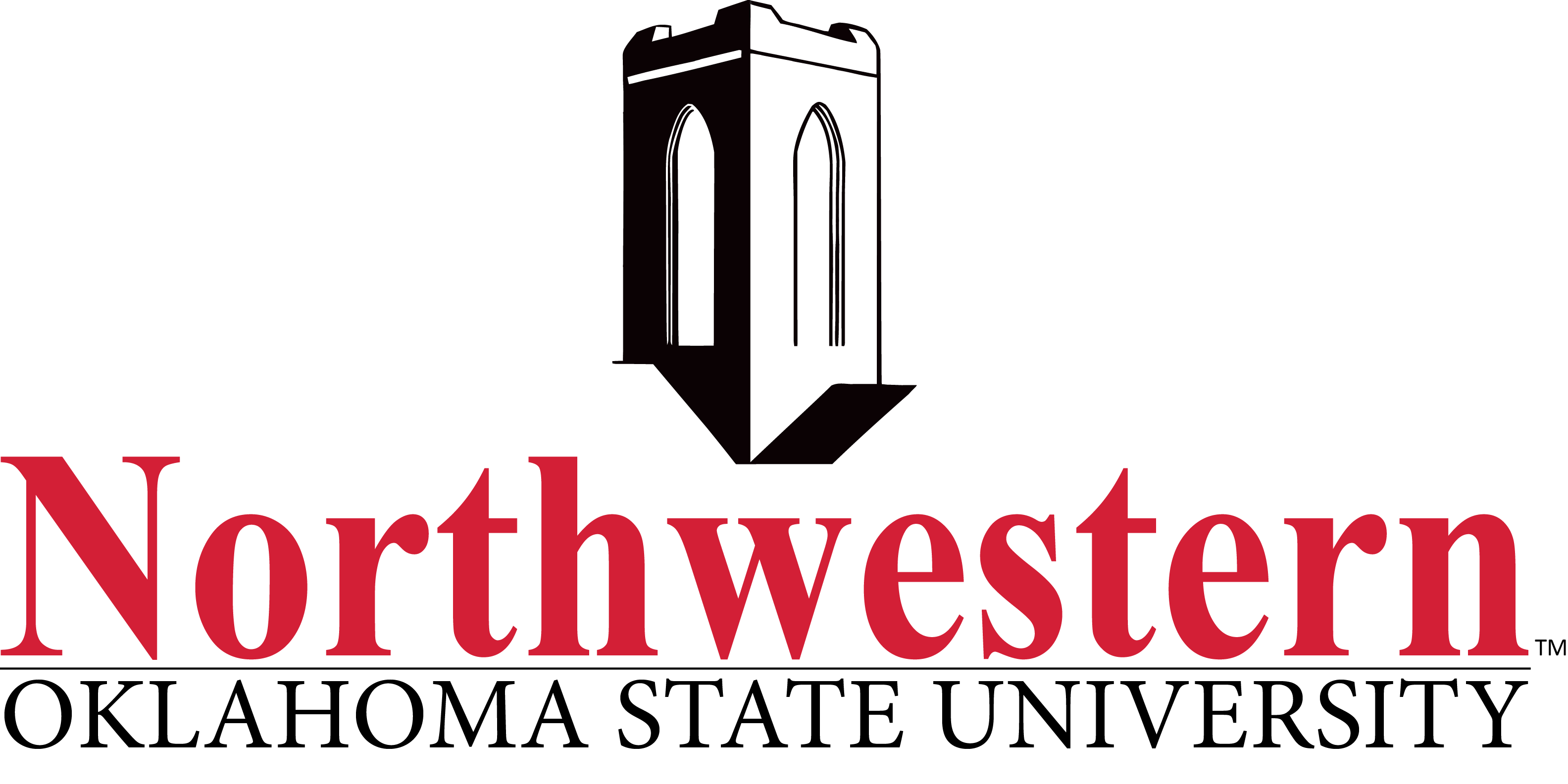 Northwestern Logo Png