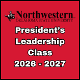 17 Incoming Freshmen Selected for 2026-27 Northwestern President’s Leadership Class