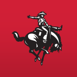 Ranger Blog Icon