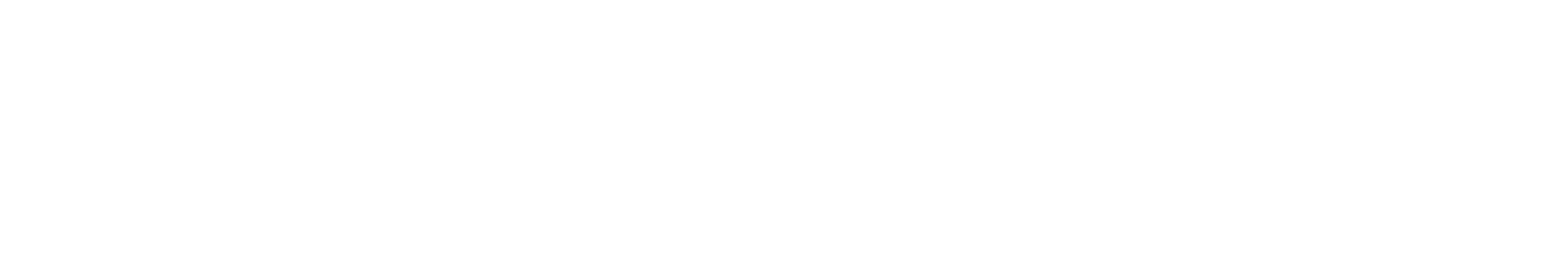 NWOSU Logo in white