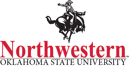 NWOSU Logo