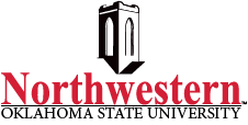 NOWSU Logo