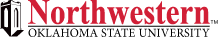 Tower email signature logo tm