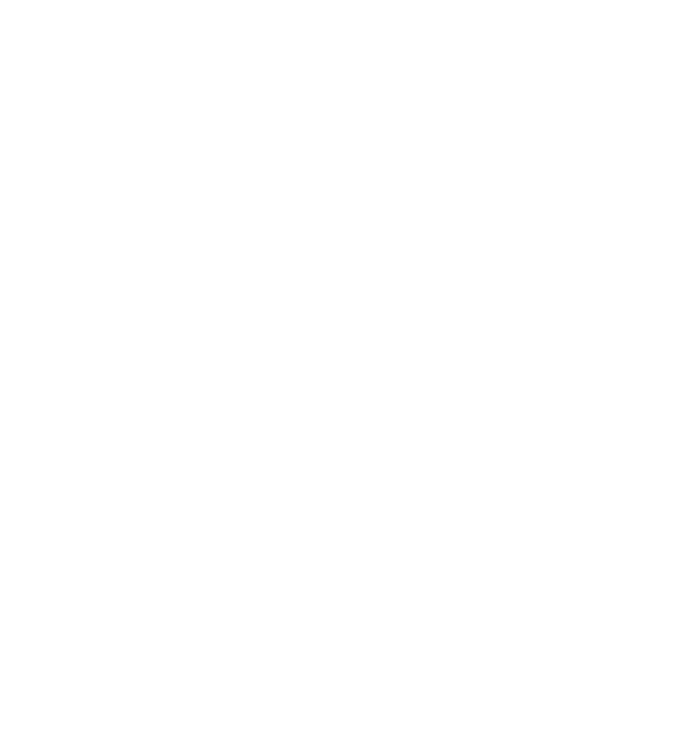 Horse rider icon - white PNG