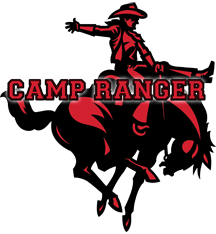 Camp Ranger