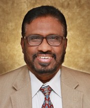 dr joseph paul presents at 31st acbsp conference in texas main