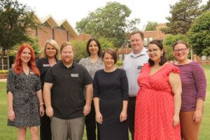 new faculty 72