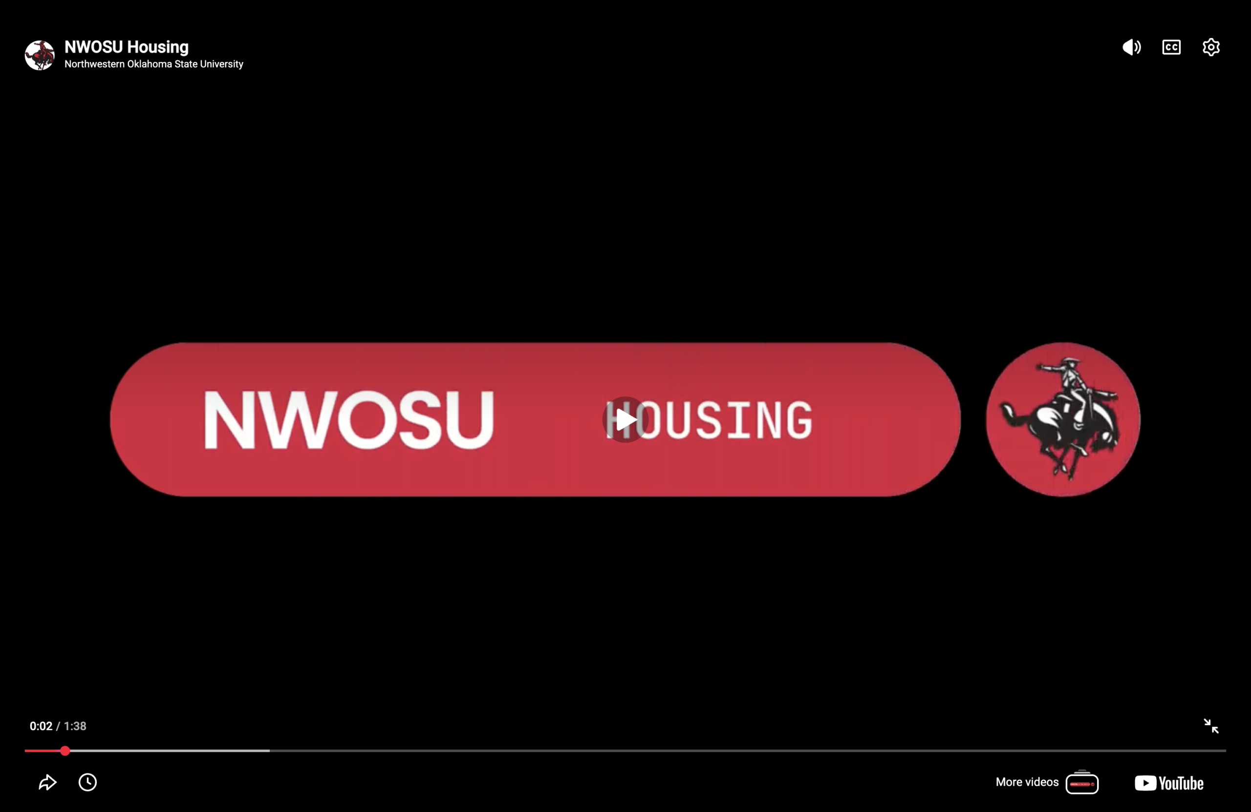 Housing