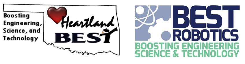 robotics logos