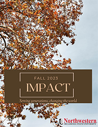 fall23cover