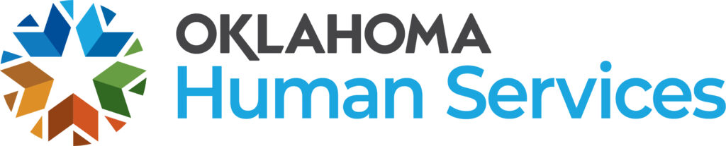 okdhs logo horizontal fullcolour highres