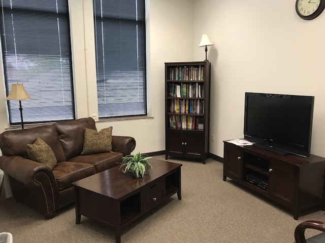 resource lab