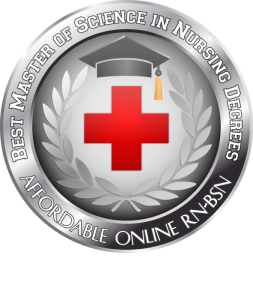 best master of science in nursing degrees affordable online rn bsn 253x300