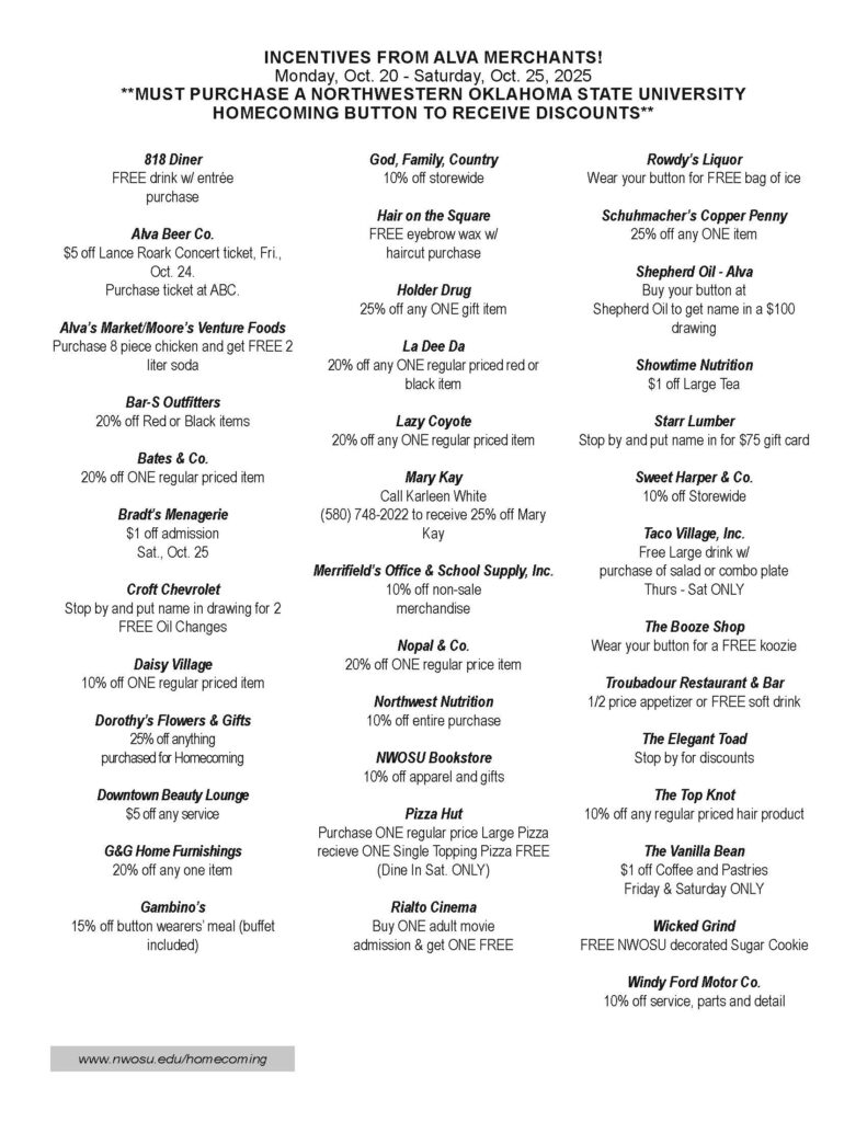 button merchant incentives 25 full page
