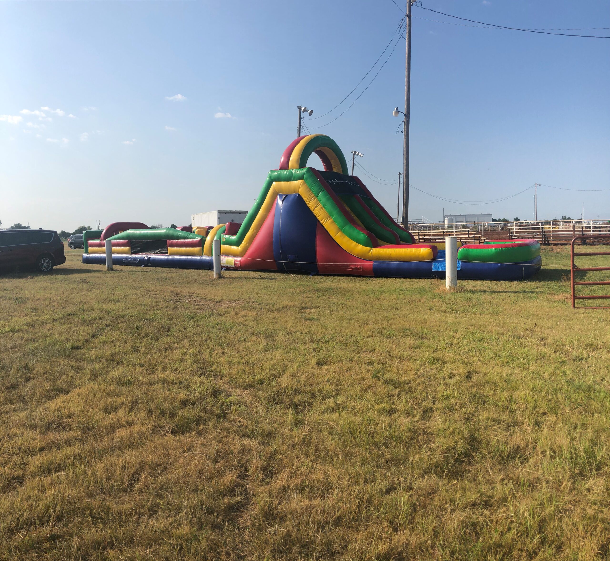 inflatable1