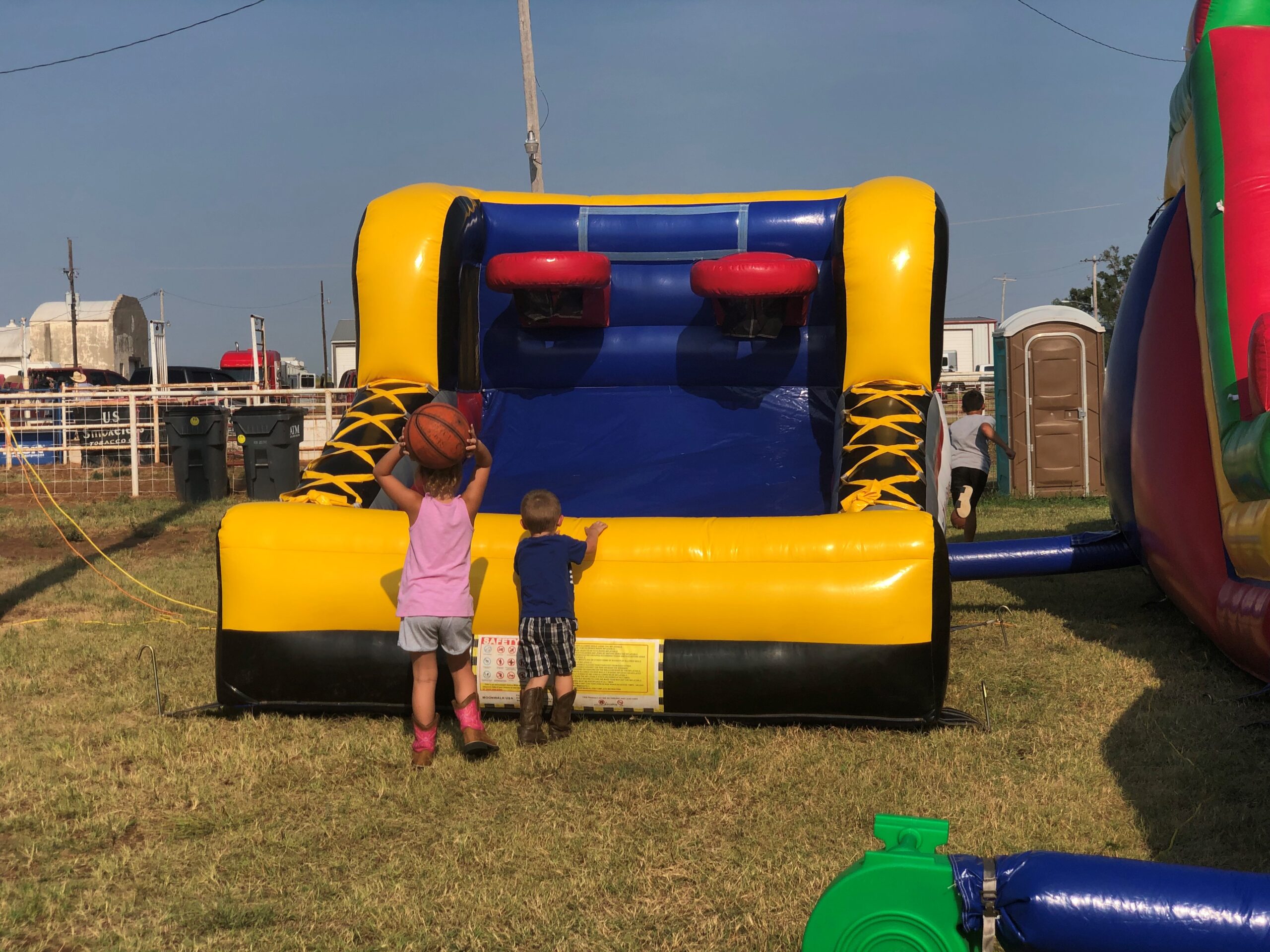 inflatable2