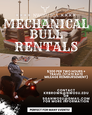 mechanical bull rental72