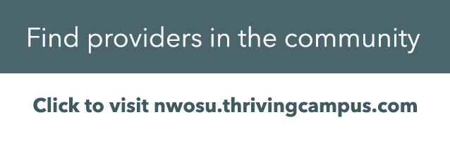 tc provider directory web graphic nwosu