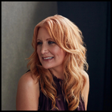 Northwestern’s Visiting Writer Series set for April 6