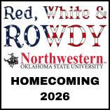 Verne Metcalf to Lead ‘Red, White & Rowdy’ Homecoming Parade Honoring America’s 250th Anniversary