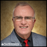 WalletHub.com highlights Northwestern Division of Business professor’s expertise