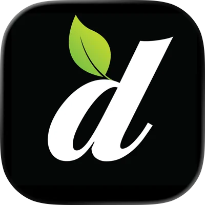 Dine On Campus Icon