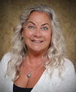 Dr. Angela Skousen