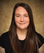 Dr. Hannah Hoppes