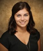Dr. KeEra Byrd