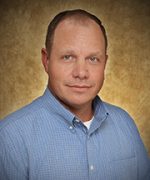 Dr. Kent Martin