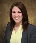 Dr. Krystal Elliott
