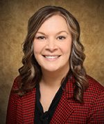 Dr. Leslie Collins, Chair