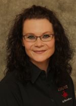 Dr. Mindi Clark