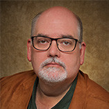 Holliday named Dean of Graduate Studies, Research and Accountability