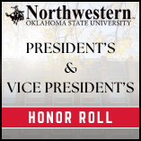 Northwestern Announces Honor Roll for Spring 2026