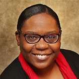 Northwestern Announces New Dean of Faculty